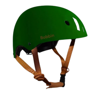 Kiivrid
